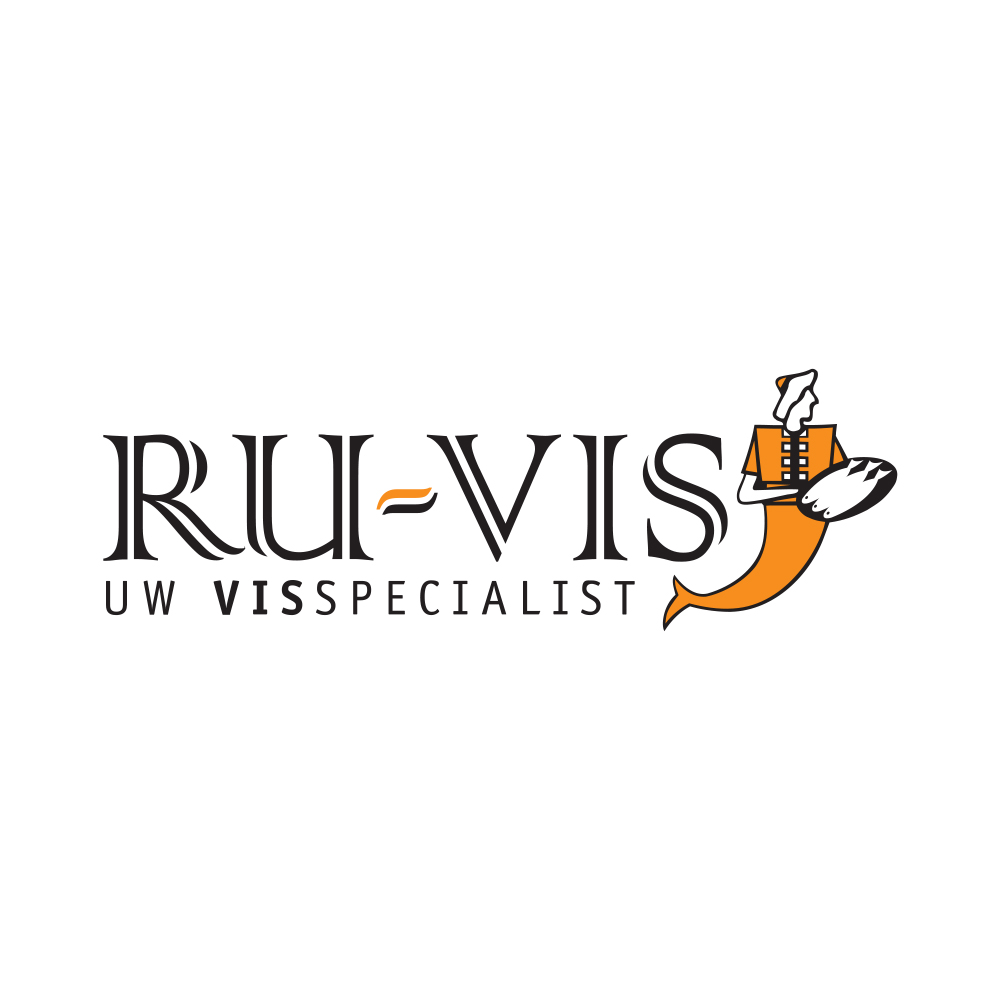 Logo Ru-Vis
